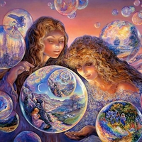 fantasy