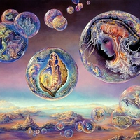 fantasy 2