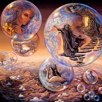fantasy 3