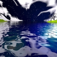 the great flood