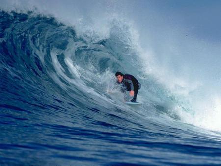 surfing - beach, sand, surf, waves