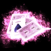 cards of Gambit