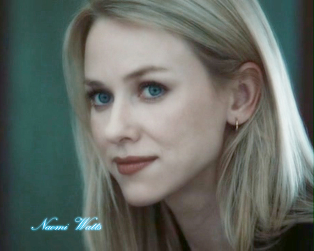 Naomi Watts - naomi watts, ring, beautiful, actress