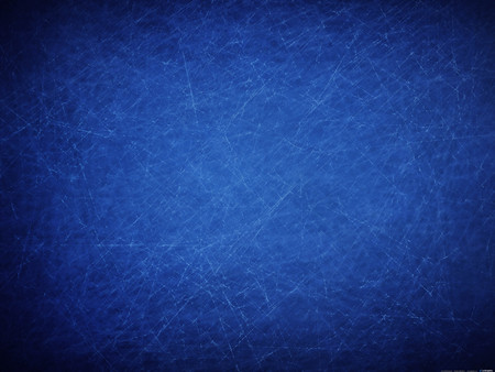 Blue - texture, azul, blue, azul texture