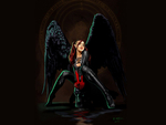 Dark Angel