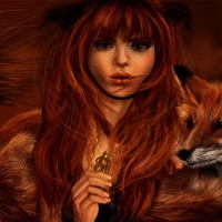 Foxy