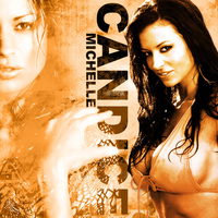 Candice Michelle