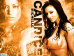 Candice Michelle