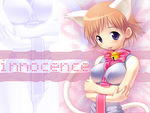 Innocence