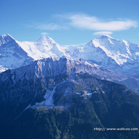 untain,natural,snow,winter,landscape