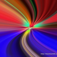 abstract,3d,color wallpaper,vista