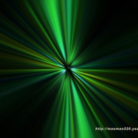 abstract,3d,color wallpaper,vista