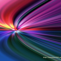 abstract,3d,color wallpaper,vista