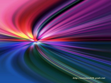 abstract,3d,color wallpaper,vista - abstract, 3d, color wallpaper, vista