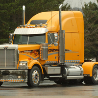 Western Star