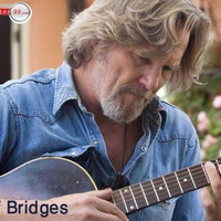 Jeff Bridges