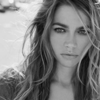 Denise Richards