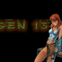 Gen 13