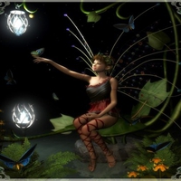 NITE FAIRY