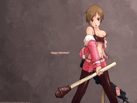 where is my gift for the valantine day? - wallpapers, girls, nice, sexy, cool, hot, anime, other