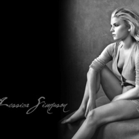 Jessica Simpson