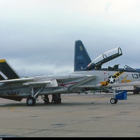 f-14a
