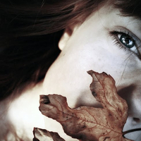 women