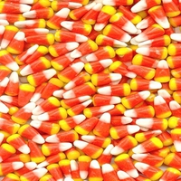 Candy Corn