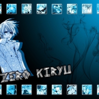 Zero_Kiryu