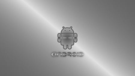 Android - nexux, cell, android, google