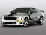 Roush 428R '2007