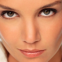 Katie Holmes