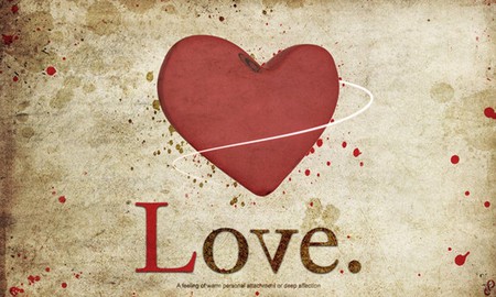 love - hd, love, wallpaper, high