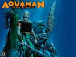 Aquaman