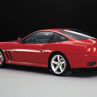 550 Maranello 08