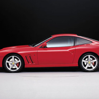 Ferrari-575