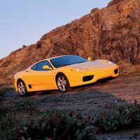 Ferrari 360 Modena 02