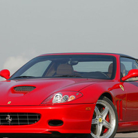 ferrari 575 supera-130