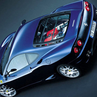 Ferrari 360 Modena 04