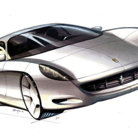 Ferrari_612_10