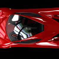 Ferrari_Aurea-07