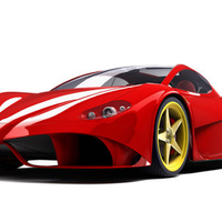 Ferrari_Aurea-10