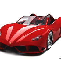 Ferrari_Aurea-11