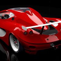 Ferrari_Aurea-12