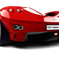 Ferrari_Aurea-09