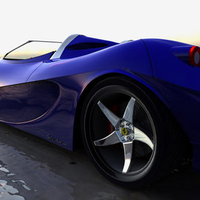 Ferrari_Aurea-19