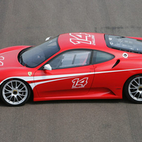 Ferrari_f430_139