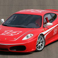 Ferrari_f430_140