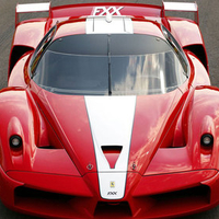 ferrari_fxx-04