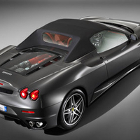 Ferrari-F430-Spider-07